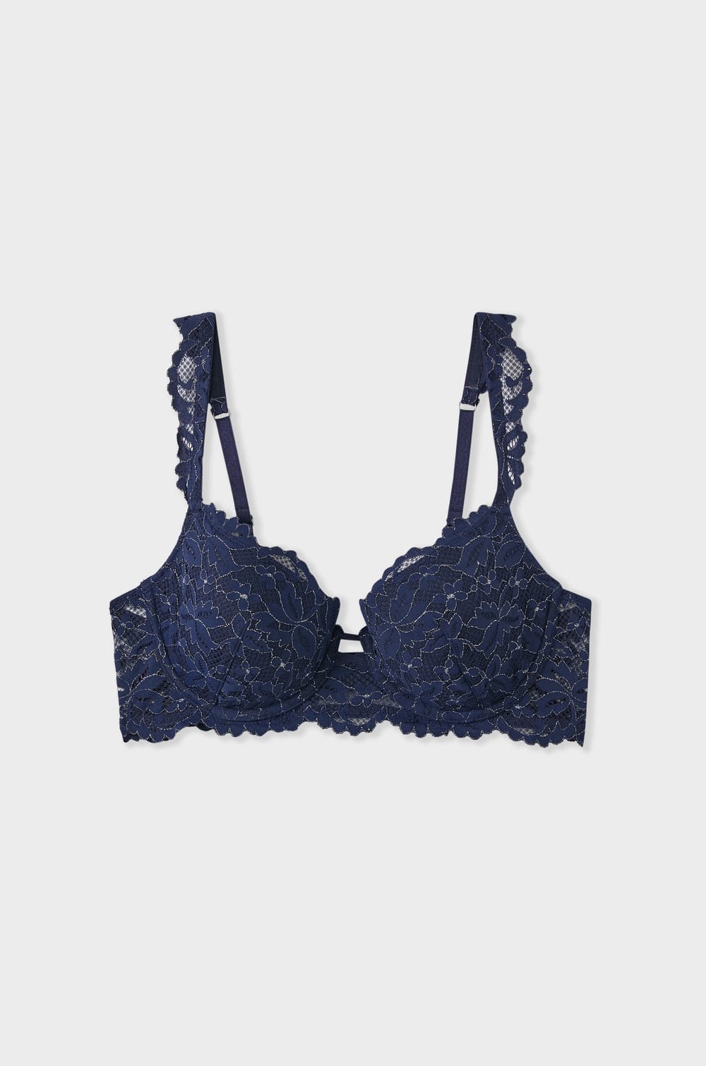 BH N.4 - Der Leichte Schalen BH;${refinementColor}