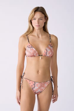 Braguita bikini lazada estampada reversible;${refinementColor}