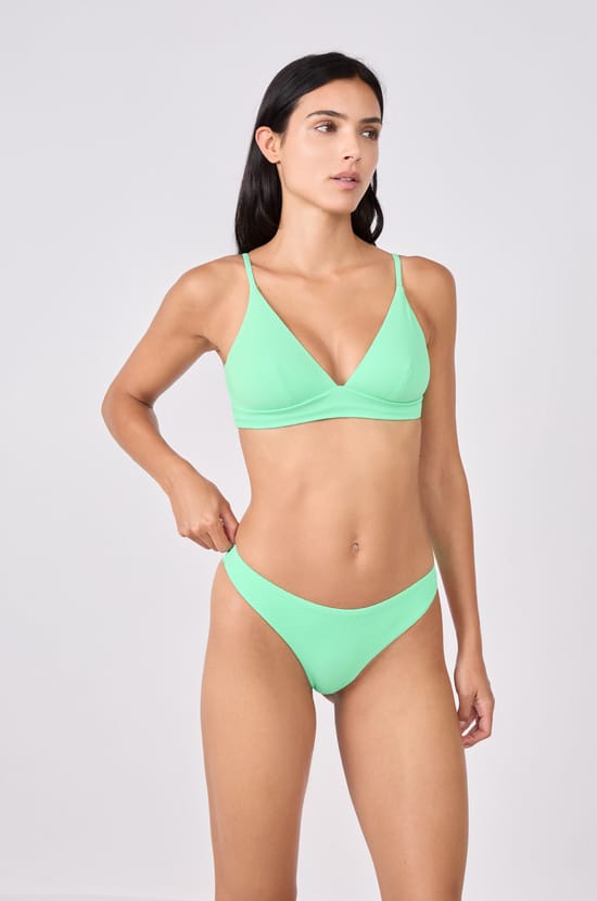 Thong bikini bottom;${refinementColor}