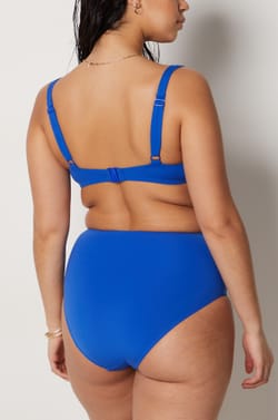 Balconette Bikini Top;${refinementColor}