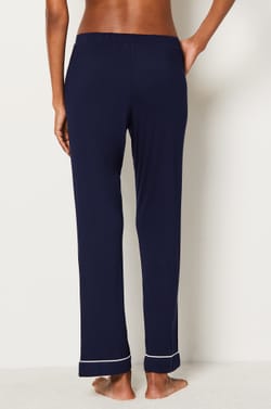 Pyjama Bottoms;${refinementColor}