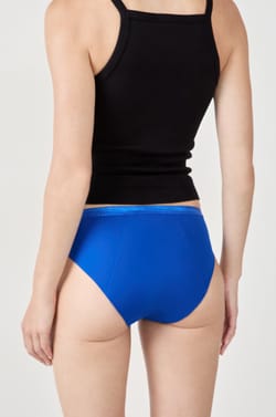 Period Brief - Heavy Flow;${refinementColor}