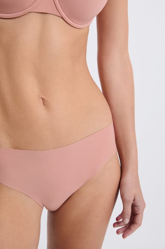 Microfiber Brief;${refinementColor}