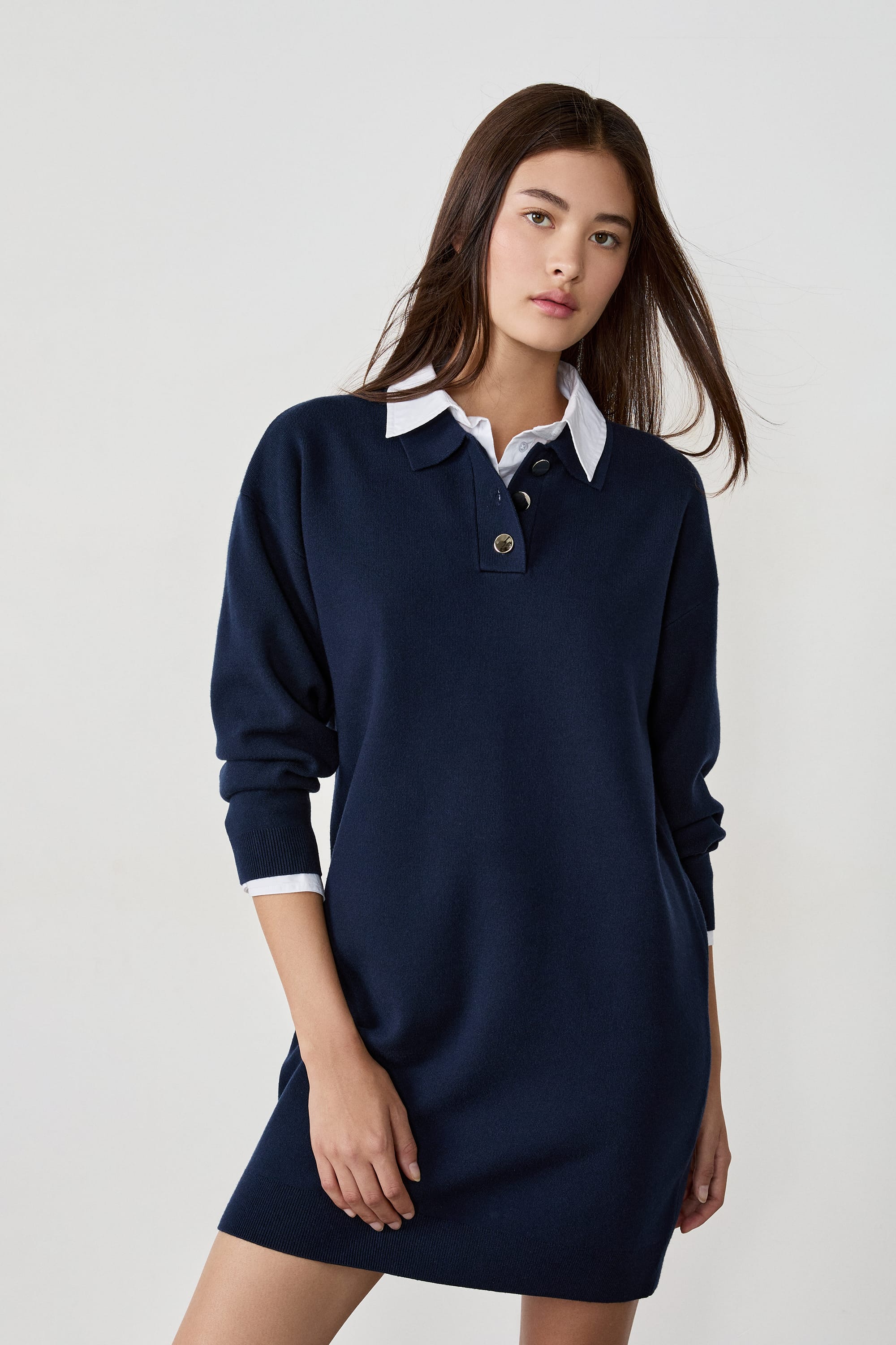 robe pull