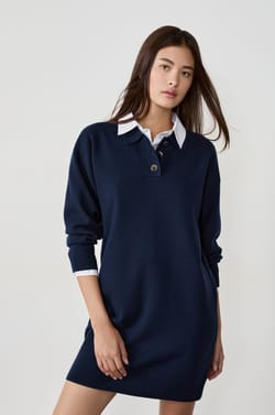 Robe pull;${refinementColor}