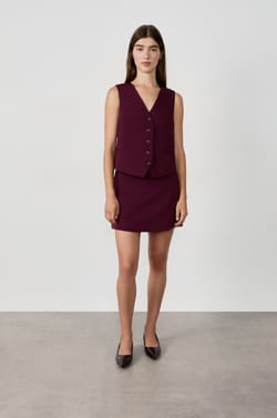 Rok-short;${refinementColor}