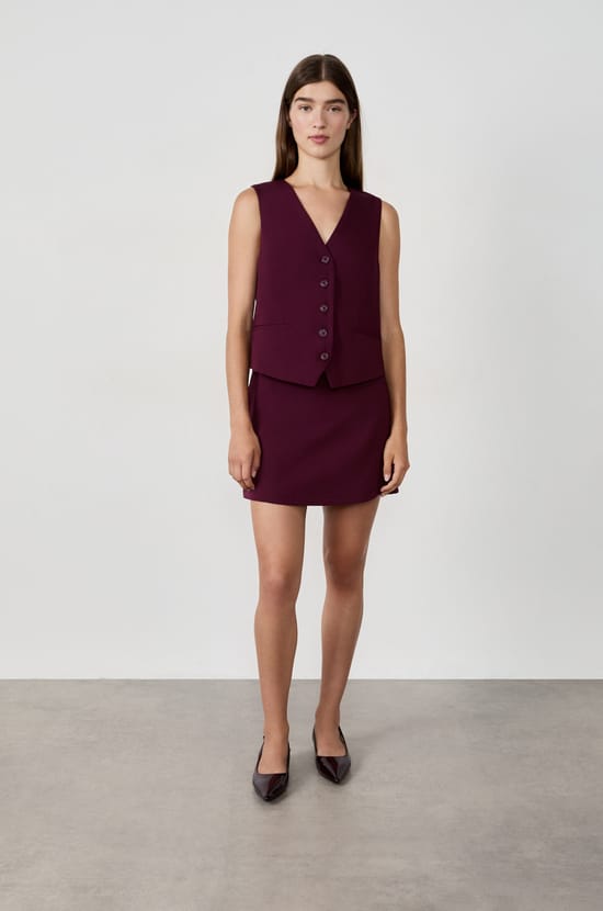 Rok-short;${refinementColor}
