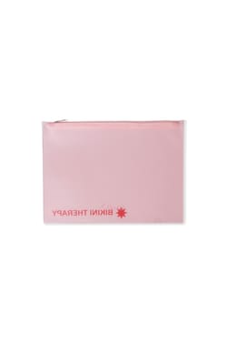 Neceser para bikini o ba&ntilde;ador (bikini bag);${refinementColor}