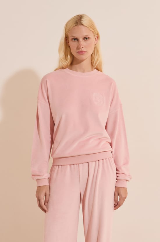 Ensemble de pyjama 2 pi&egrave;ces;${refinementColor}