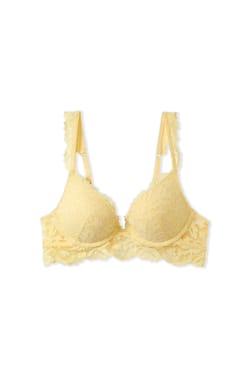 Bra N.2 - The Plunge Push-up;${refinementColor}