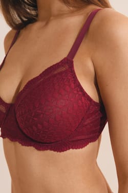 Soutien-gorge corbeille minimizer;${refinementColor}