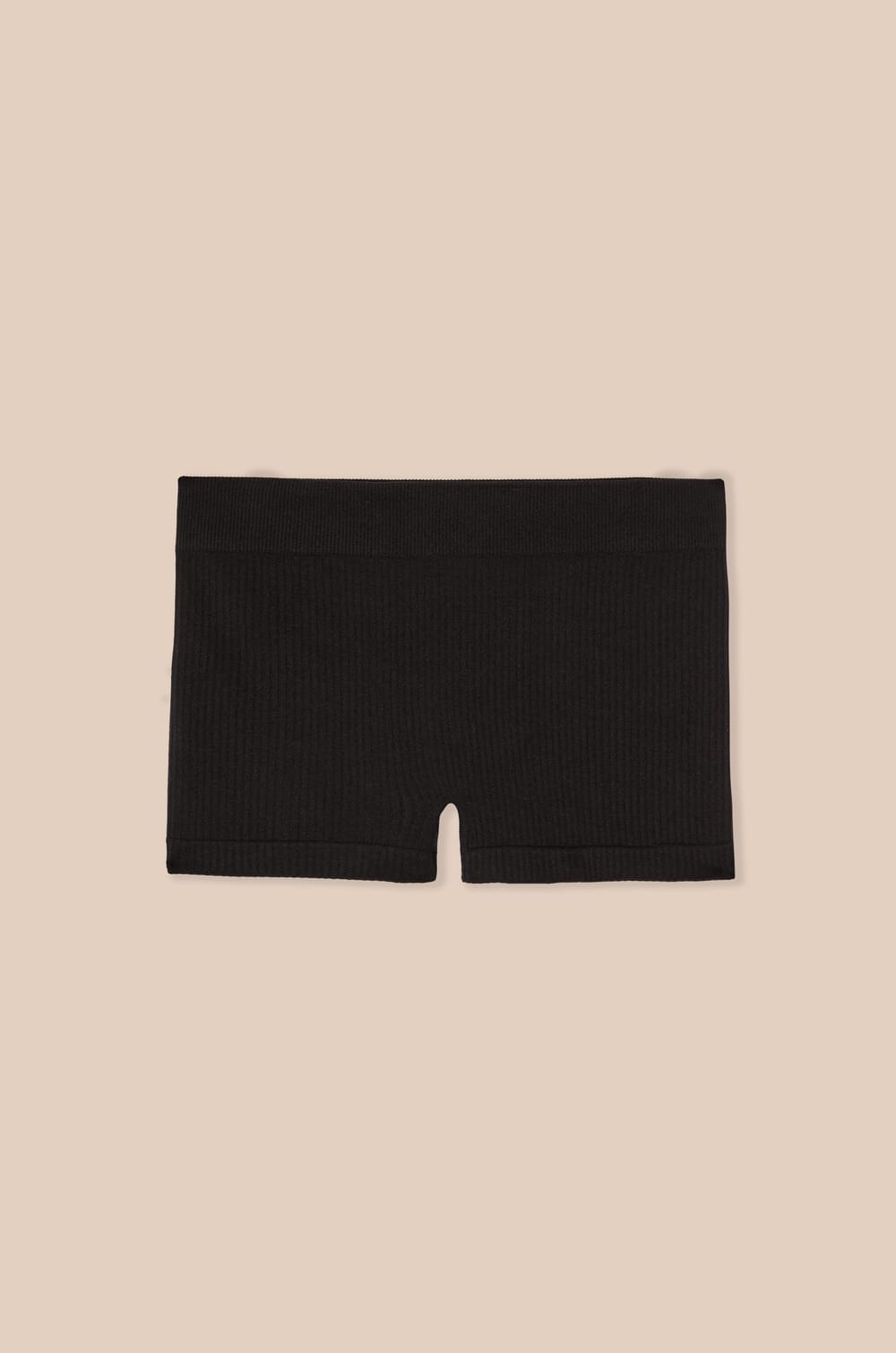 Short boyleg;${refinementColor}