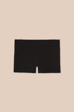 Boyshort;${refinementColor}