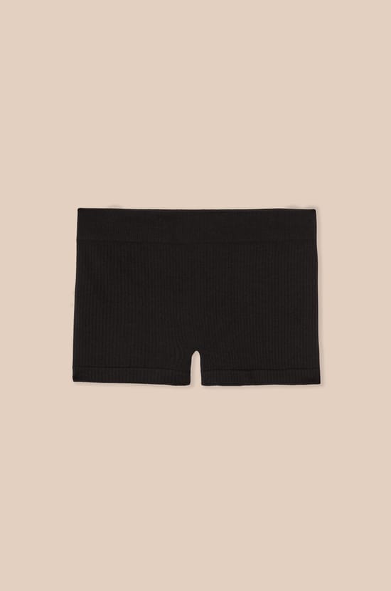 Short boyleg;${refinementColor}