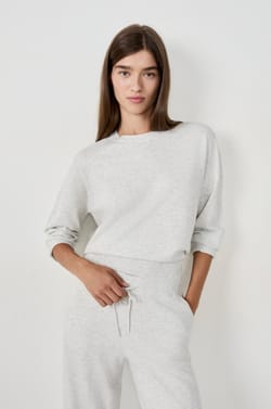 Suéter de pijama;${refinementColor}