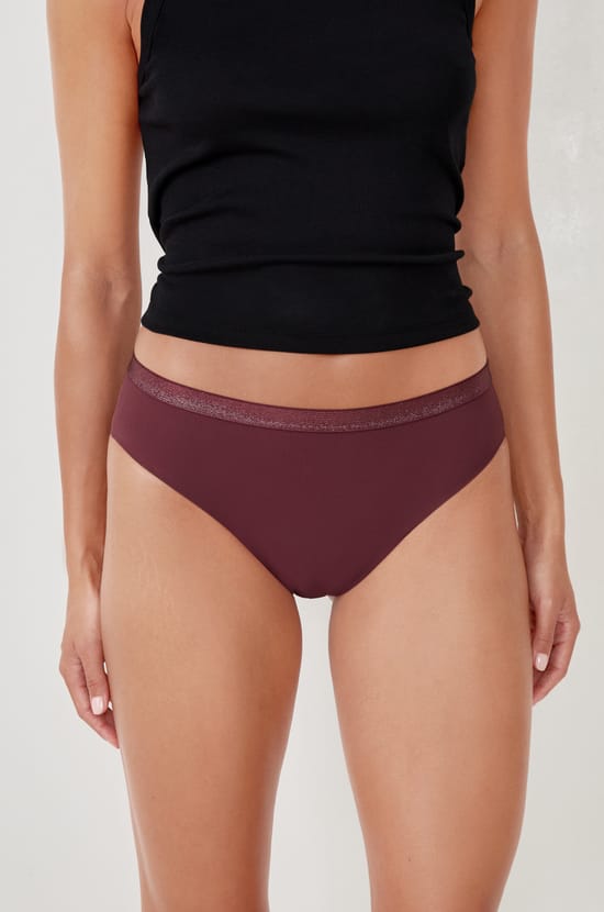 Slip van microvezel;${refinementColor}