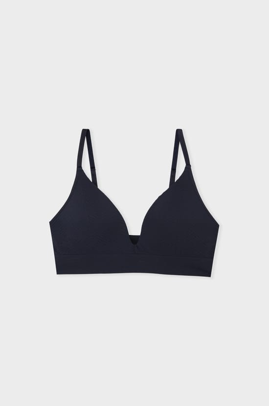 Push-up-BH Bralette;${refinementColor}