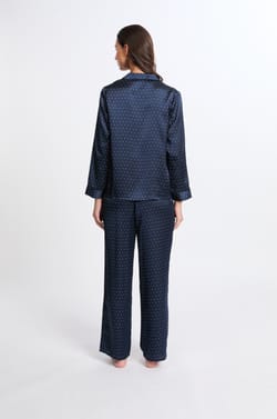 Pyjama 2 pièces à motifs;${refinementColor}