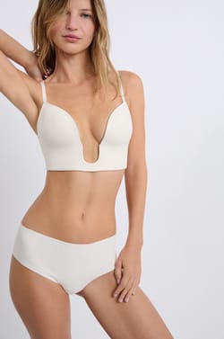 Microfibre Hipster;${refinementColor}