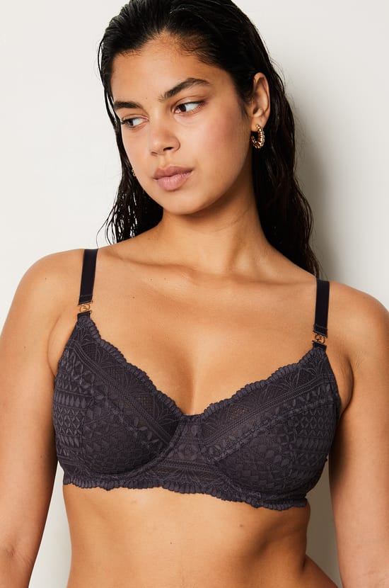 Soutien-gorge corbeille;${refinementColor}