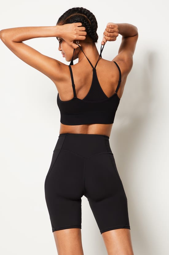 Sport-Bustier - leichter Halt;${refinementColor}