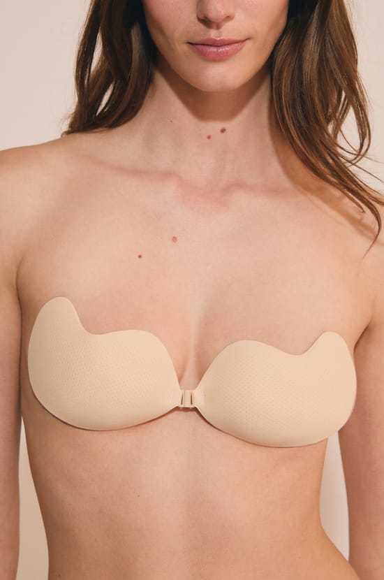 Coques en microfibre;${refinementColor}