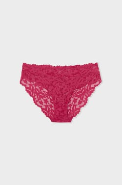 Spitzen-Slip;${refinementColor}