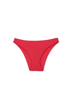 Bikini Bottom Brief;${refinementColor}