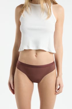 Period Brief - Heavy Flow;${refinementColor}