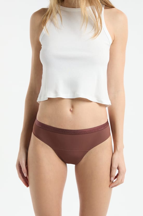 Period Brief - Heavy Flow;${refinementColor}