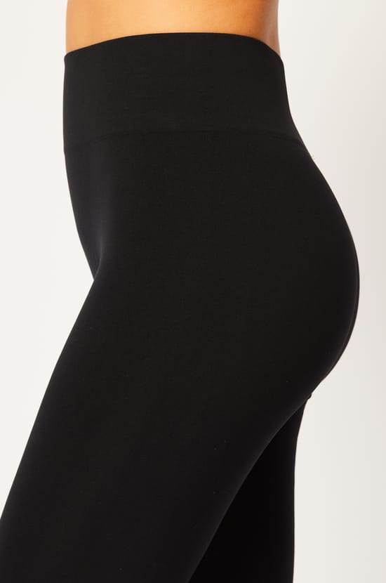 Legging;${refinementColor}