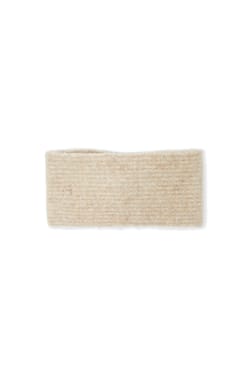 Bandeau pour cheveux;${refinementColor}