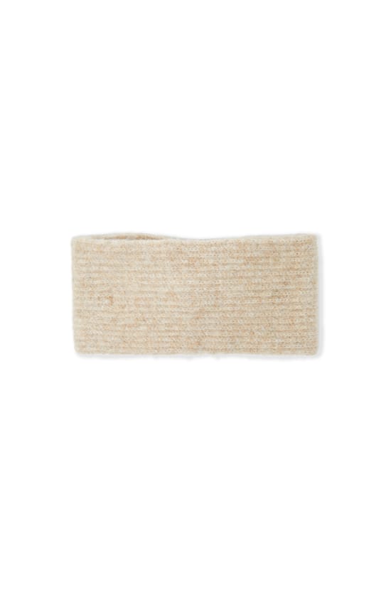 Bandeau pour cheveux;${refinementColor}