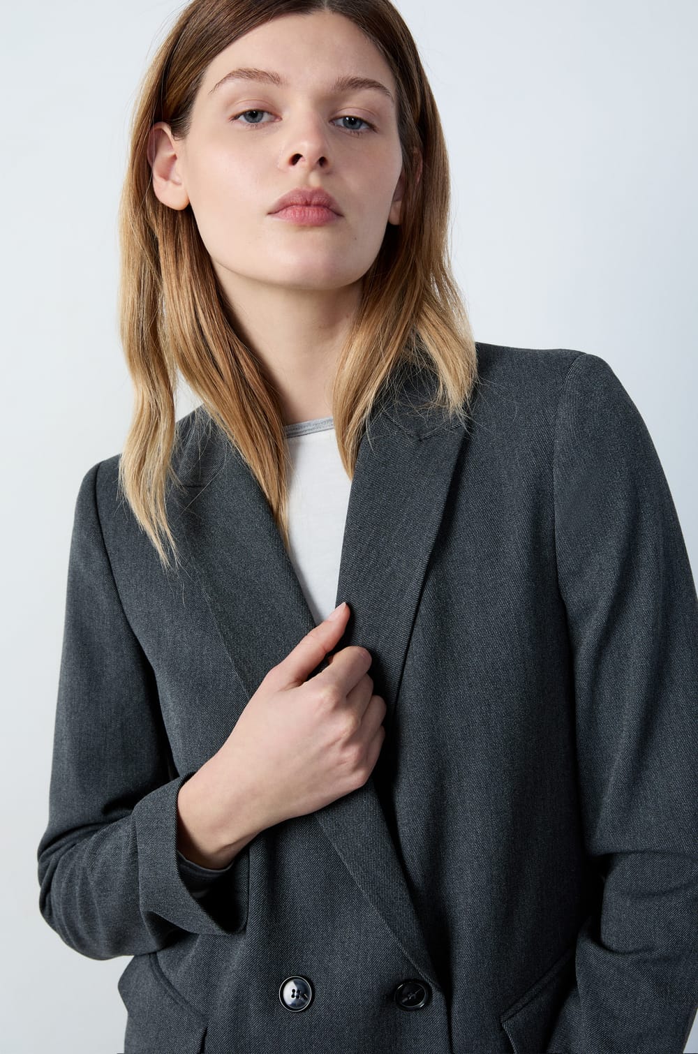 Blazer;${refinementColor}