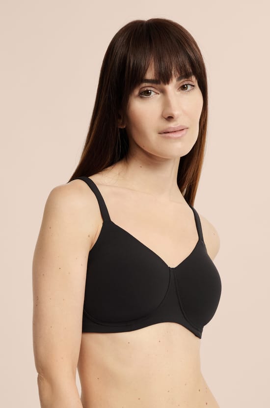 BH mit leichten Schalen ohne B&uuml;gel nach Mastektomie;${refinementColor}