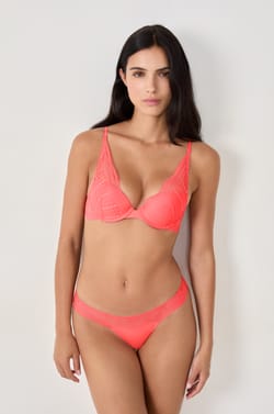 Bra n.3 - el push-up foulard;${refinementColor}