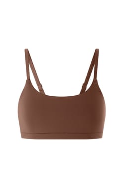 Brassi&egrave;re en microfibre;${refinementColor}