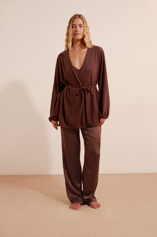 Ensemble de pyjama 3 pi&egrave;ces;${refinementColor}