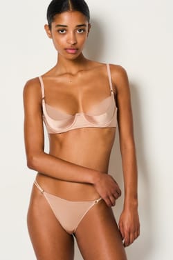 Silk Thong;${refinementColor}