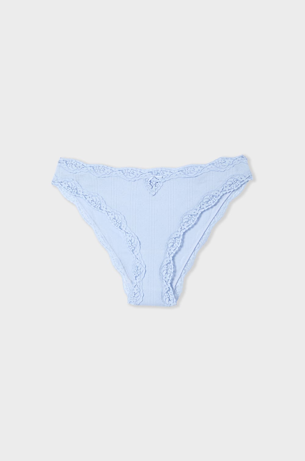 Cotton Brief;${refinementColor}
