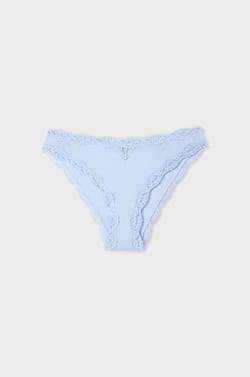 Cotton Brief;${refinementColor}