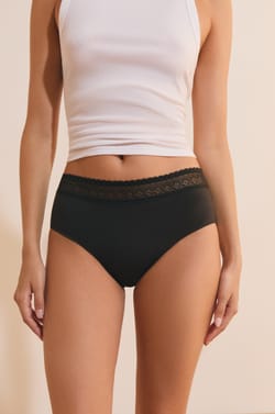 Period Boyshort - Heavy Flow;${refinementColor}