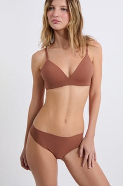 Microfiber Brief;${refinementColor}