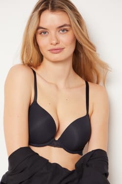 BH N.1 - Der Super Push-up-BH;${refinementColor}