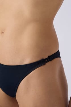Panty de bikini Marcia Wear x Etam;${refinementColor}
