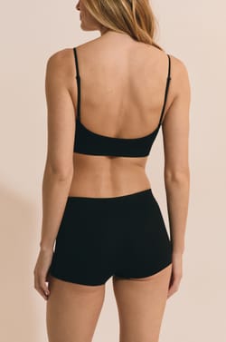 Short boyleg;${refinementColor}