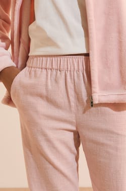Ensemble de pyjama 3 pi&egrave;ces;${refinementColor}