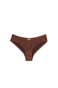 Hipster en broderie florale;${refinementColor}