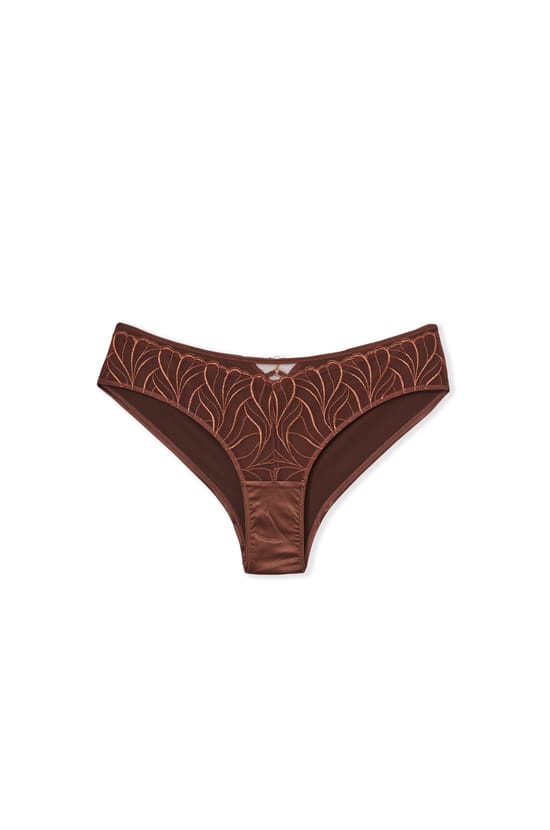 Hipster en broderie florale;${refinementColor}