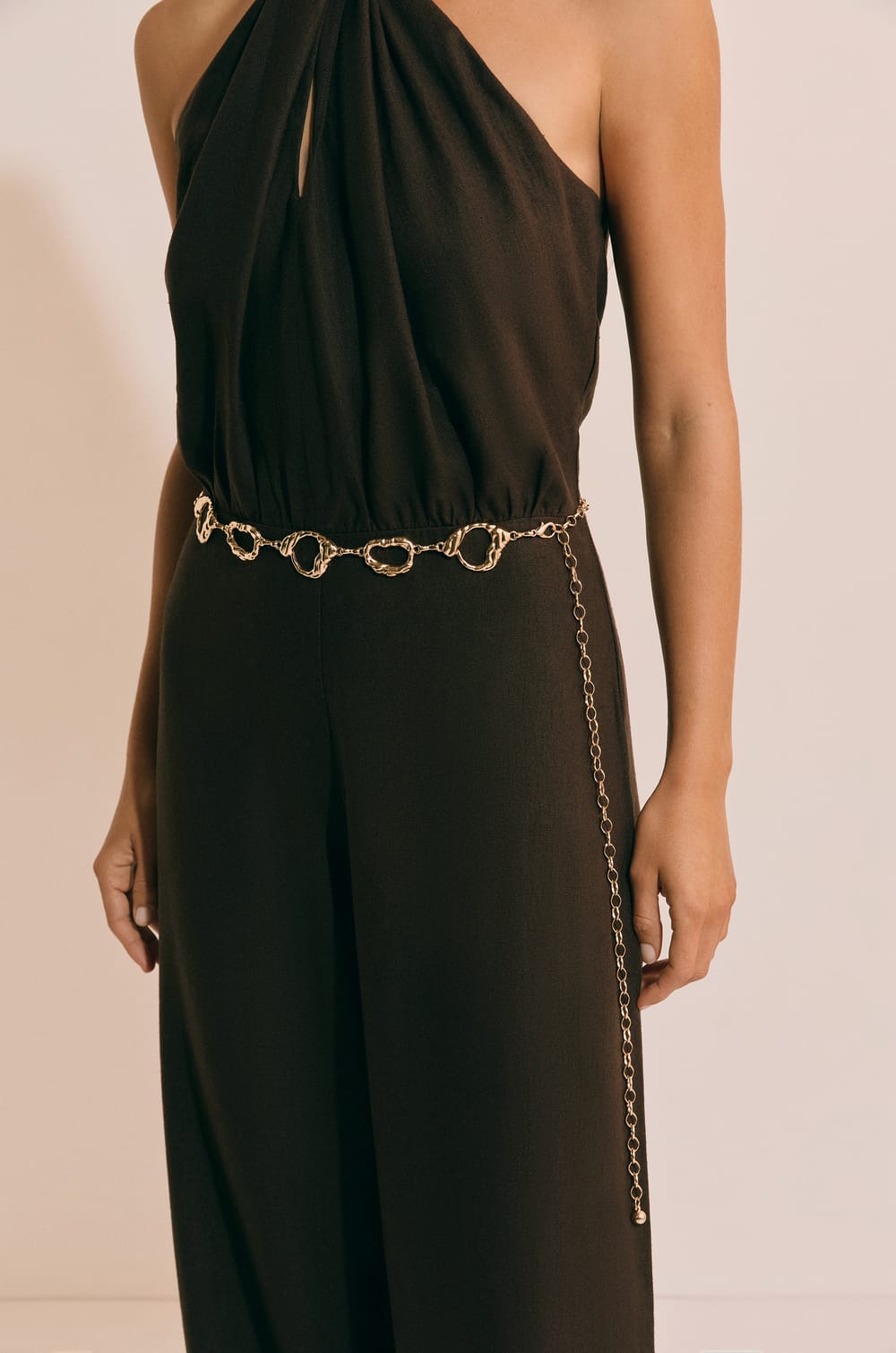 Ceinture chaine ;${refinementColor}